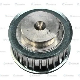 kolo-zebate-pas-at5-szer-16-26-zebow-otwor-wstepny-szajba