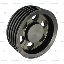 kolo-pasowe-fi-250-spb5-otwor-wstepny-szajba