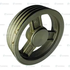 kolo-pasowe-fi-280-spb4-otwor-wstepny-szajba