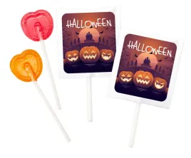 lizaki-na-halloween-wz1