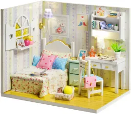 little-story-skladany-drewniany-model-led-barbara-s-room