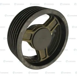 kolo-pasowe-fi-315-spb6-otwor-wstepny-szajba