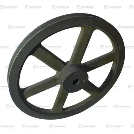 kolo-pasowe-fi-355-spb1-otwor-wstepny-szajba