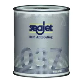 antifouling-seajet-037-hard-coastal-czerwony-075l