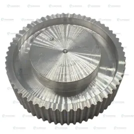kolo-zebate-pas-t10-szer-50-60-zebow-otwor-wstepny-szajba