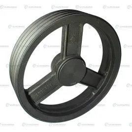 kolo-pasowe-fi-355-spb4-otwor-wstepny-szajba