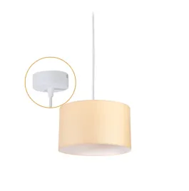 lampa-wiszaca-abazur-bezowy-20-cm-led