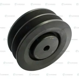 kolo-pasowe-fi-140-c2-otwor-wstepny-szajba