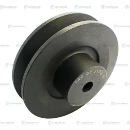 kolo-pasowe-fi-140-c1-otwor-wstepny-szajba