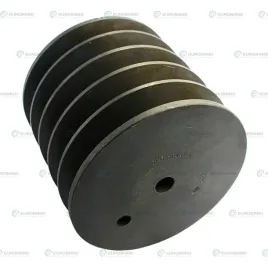 kolo-pasowe-fi-140-c5-otwor-wstepny-szajba