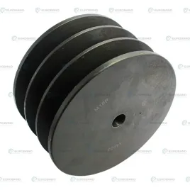 kolo-pasowe-fi-140-c3-otwor-wstepny-szajba