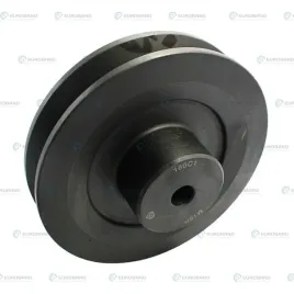 kolo-pasowe-fi-160-c1-otwor-wstepny-szajba