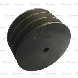 kolo-pasowe-fi-160-c3-otwor-wstepny-szajba