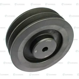 kolo-pasowe-fi-170-c2-otwor-wstepny-szajba