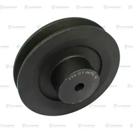 kolo-pasowe-fi-170-c1-otwor-wstepny-szajba