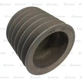 kolo-pasowe-fi-180-c6-otwor-wstepny-szajba
