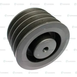 kolo-pasowe-fi-180-c4-otwor-wstepny-szajba