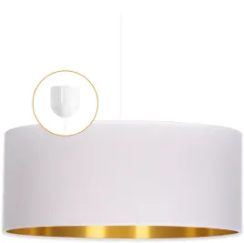 klasyczna-lampa-wiszaca-na-sufit-z-abazurem-50-cm-bialy-zloty-klosz