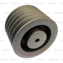 kolo-pasowe-fi-200-c5-otwor-wstepny-szajba