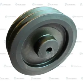 kolo-pasowe-fi-224-c2-otwor-wstepny-szajba
