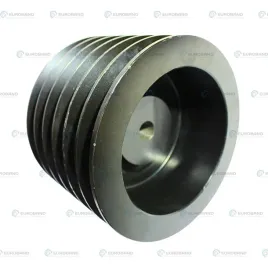 kolo-pasowe-fi-224-c6-otwor-wstepny-szajba
