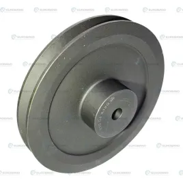 kolo-pasowe-fi-250-c1-otwor-wstepny-szajba
