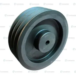 kolo-pasowe-fi-250-c3-otwor-wstepny-szajba