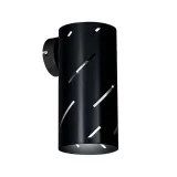 kinkiet-jim-black-mlp4891-milagro