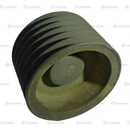 kolo-pasowe-fi-250-c6-otwor-wstepny-szajba