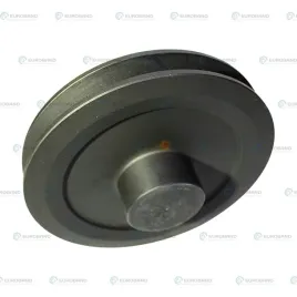 kolo-pasowe-fi-224-c1-otwor-wstepny-szajba