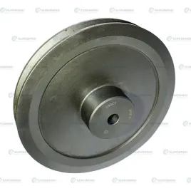 kolo-pasowe-fi-280-c1-otwor-wstepny-szajba