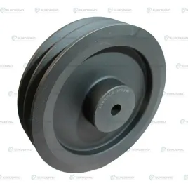 kolo-pasowe-fi-250-c2-otwor-wstepny-szajba