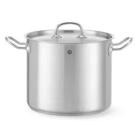 garnek-ze-stali-nierdzewnej-9l-hendi-kitchen-line-24x20cm-pokrywka-garnki