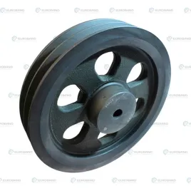 kolo-pasowe-fi-300-c2-otwor-wstepny-szajba