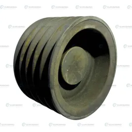 kolo-pasowe-fi-224-c5-otwor-wstepny-szajba