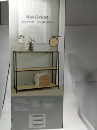 3-warstwowa-szafka-scienna-metalowa