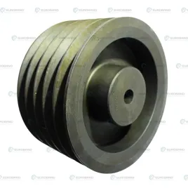 kolo-pasowe-fi-250-c5-otwor-wstepny-szajba