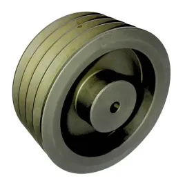 kolo-pasowe-fi-250-c4-otwor-wstepny-szajba