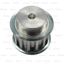 kolo-zebate-pas-t10-szer-25-14-zebow-otwor-wstepny-szajba