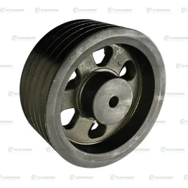 kolo-pasowe-fi-300-c5-otwor-wstepny-szajba