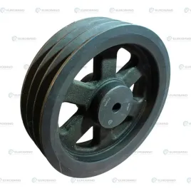 kolo-pasowe-fi-300-c3-otwor-wstepny-szajba