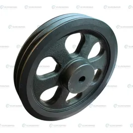 kolo-pasowe-fi-355-c2-otwor-wstepny-szajba