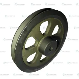 kolo-pasowe-fi-315-c1-otwor-wstepny-szajba