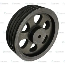 kolo-pasowe-fi-355-c4-otwor-wstepny-szajba