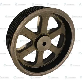 kolo-pasowe-fi-500-c6-otwor-wstepny-szajba