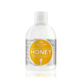 kallos-kjmn-honey-szampon-odbudowujacy-1-l