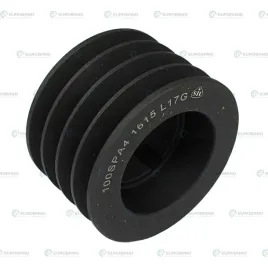 kolo-pasowe-fi-100-spa4-pod-tuleje-1615-szajba