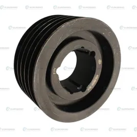 kolo-pasowe-fi-280-spc5-pod-tuleje-3535-szajba