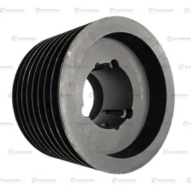kolo-pasowe-fi-315-spc8-pod-tuleje-4040-szajba