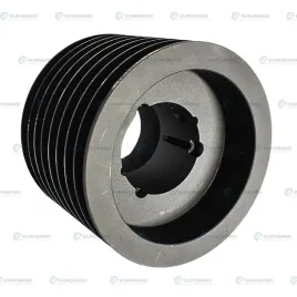 kolo-pasowe-fi-280-spc8-pod-tuleje-3535-szajba